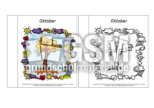 Mini-Buch-Oktober-1-1-2.pdf